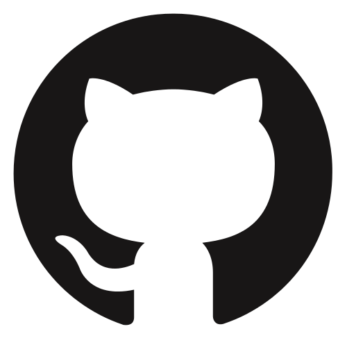 GitHub Logo