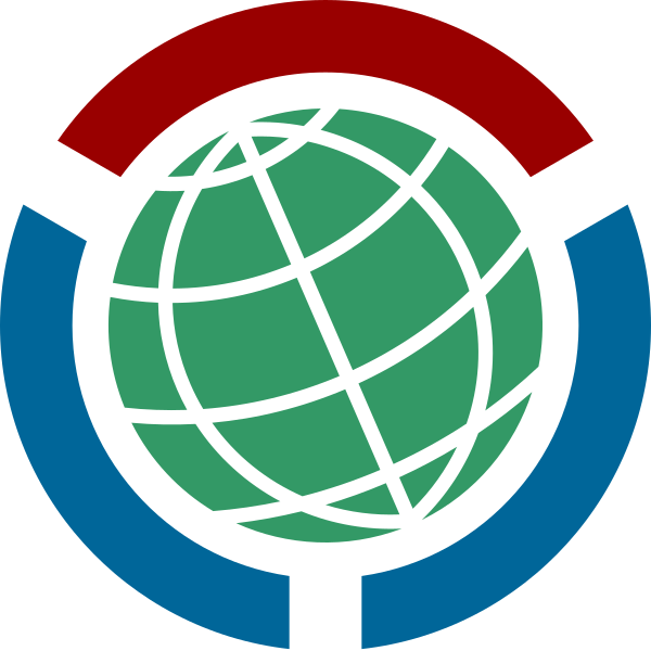 Meta-Wiki Logo